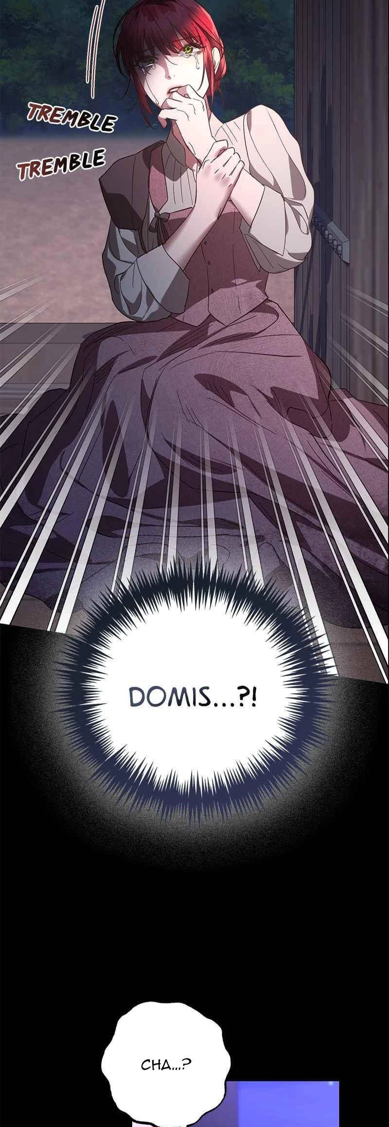 Dàn Trai Đẹp Chốn Hậu Cung Chapter 116.1 - 4