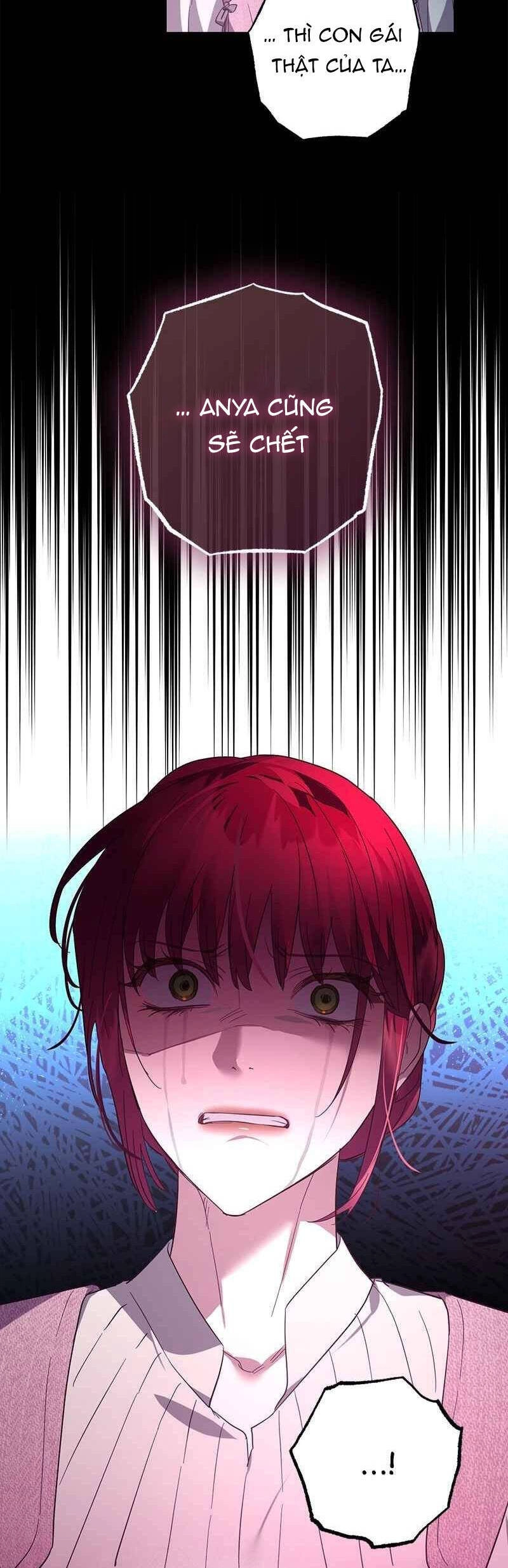 Dàn Trai Đẹp Chốn Hậu Cung Chapter 116.1 - 7