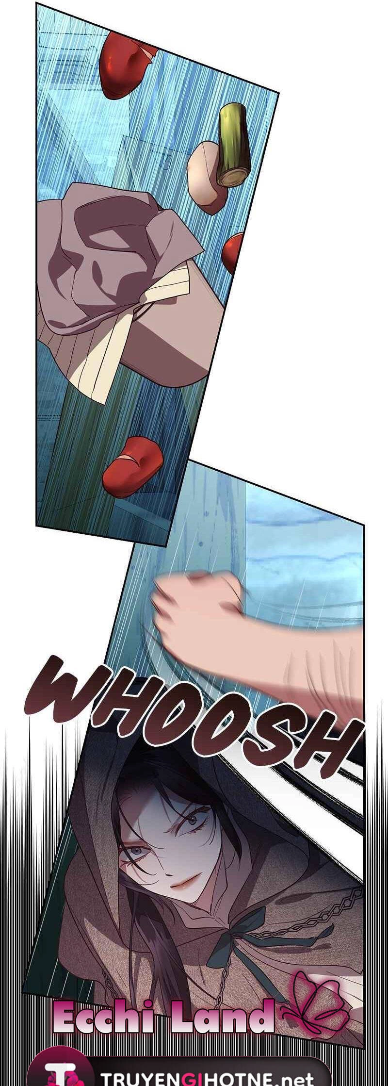 Dàn Trai Đẹp Chốn Hậu Cung Chapter 116.1 - 9