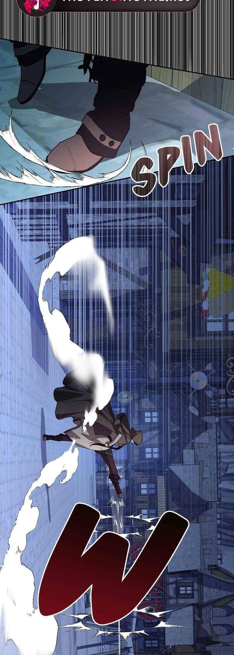 Dàn Trai Đẹp Chốn Hậu Cung Chapter 116.1 - 10