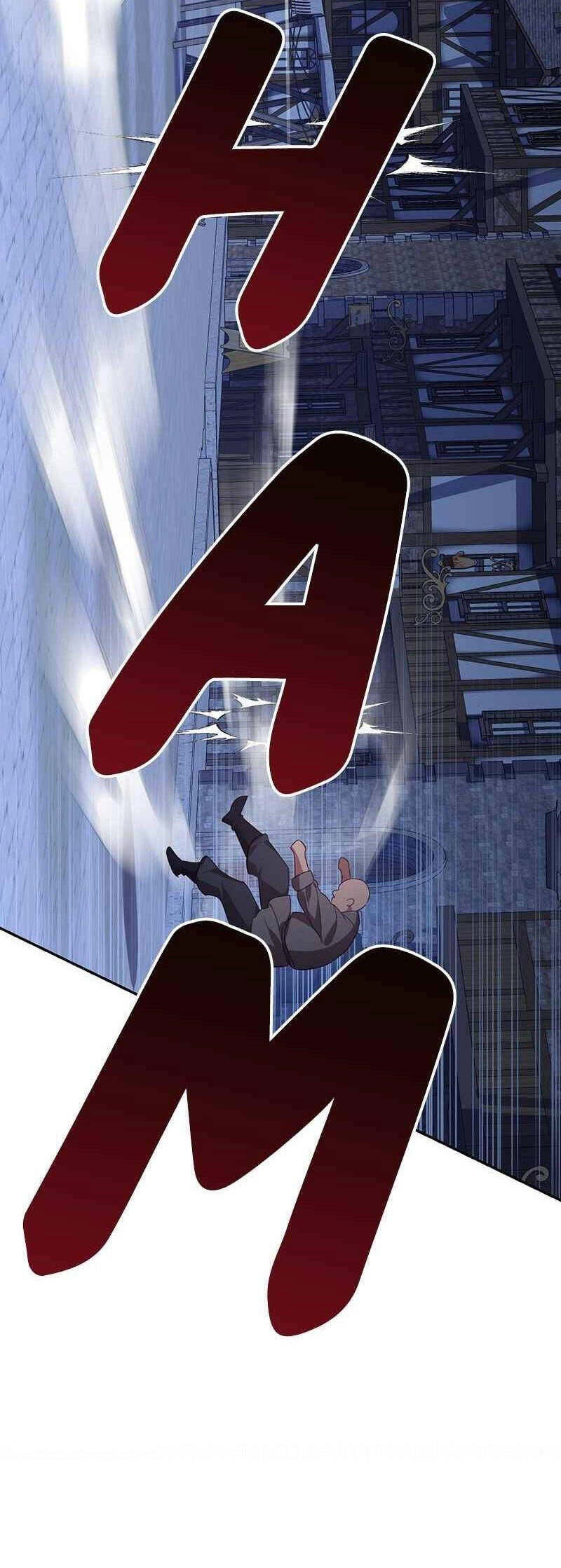 Dàn Trai Đẹp Chốn Hậu Cung Chapter 116.1 - 11