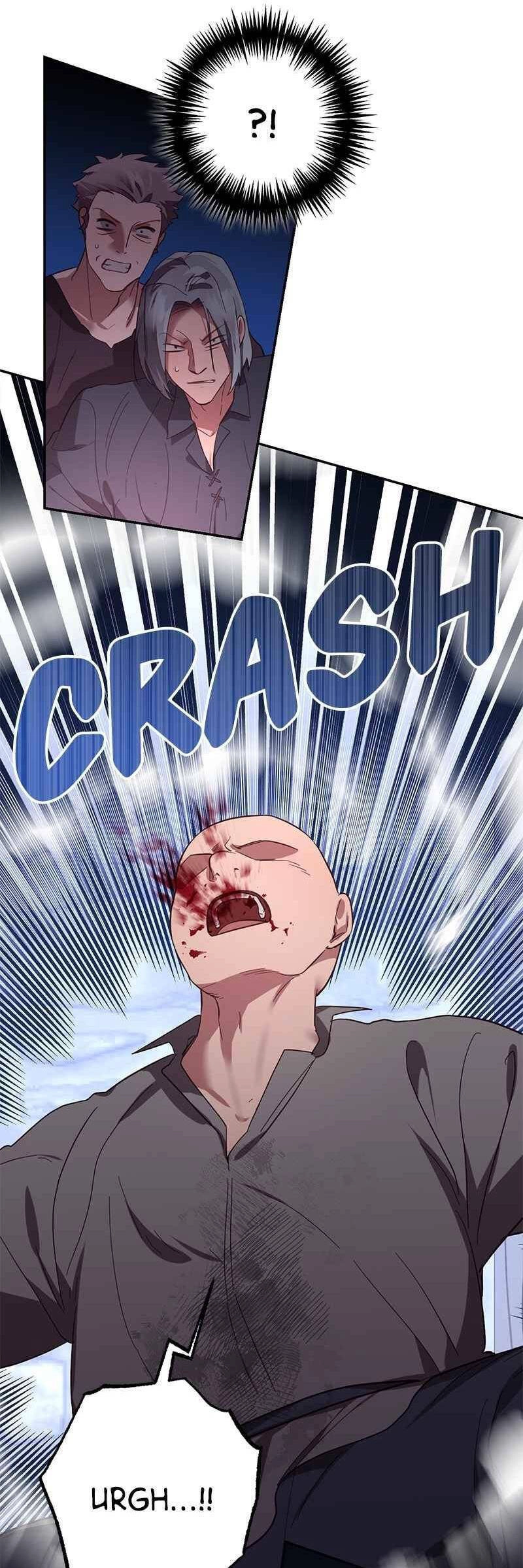 Dàn Trai Đẹp Chốn Hậu Cung Chapter 116.1 - 12