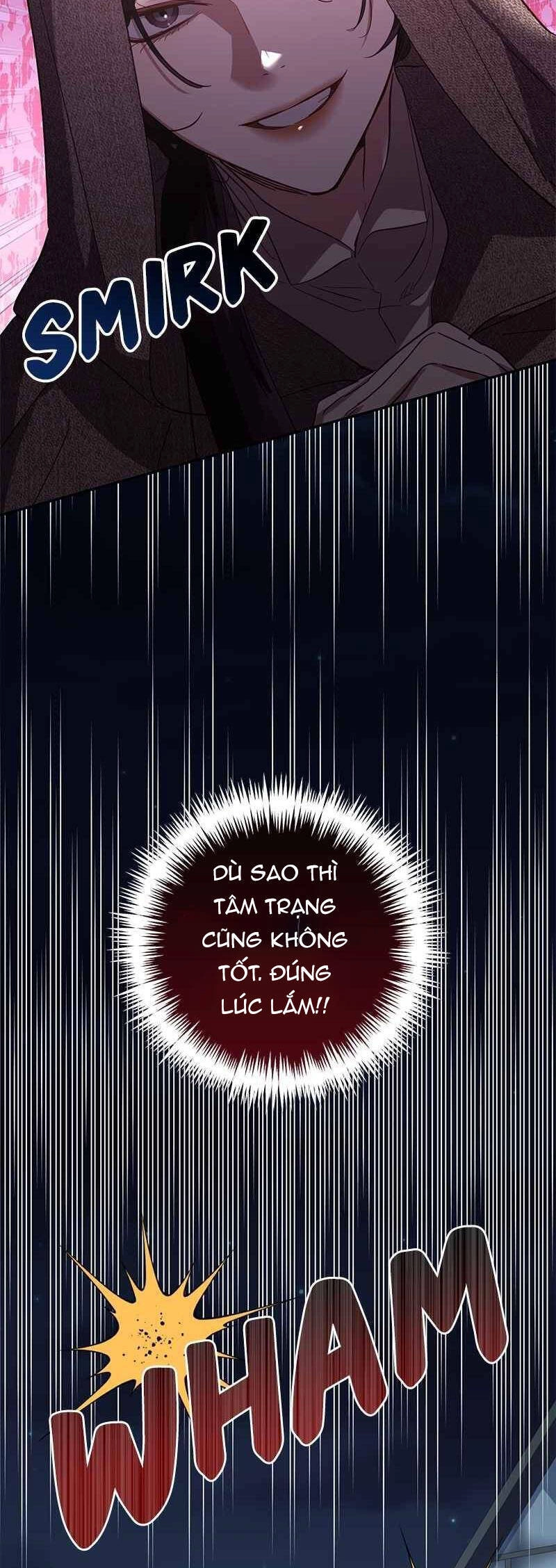 Dàn Trai Đẹp Chốn Hậu Cung Chapter 116.1 - 15