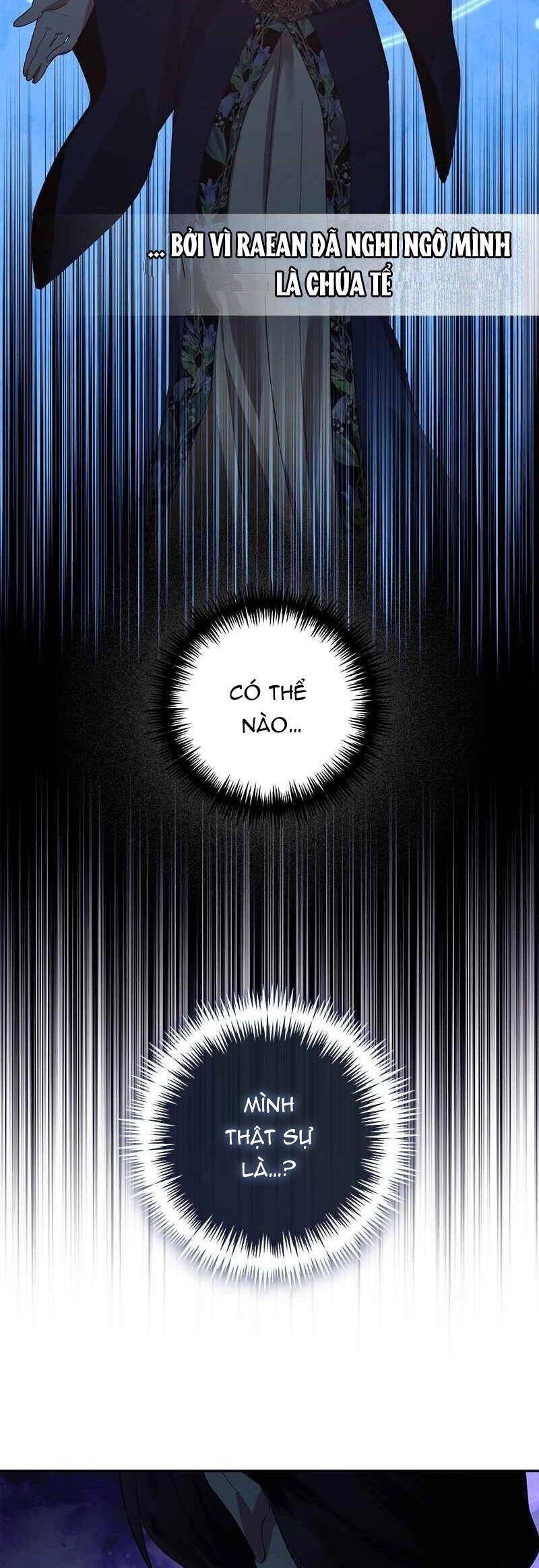 Dàn Trai Đẹp Chốn Hậu Cung Chapter 116.2 - 6