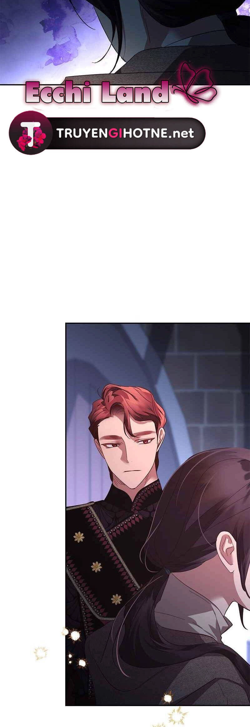 Dàn Trai Đẹp Chốn Hậu Cung Chapter 116.2 - 7