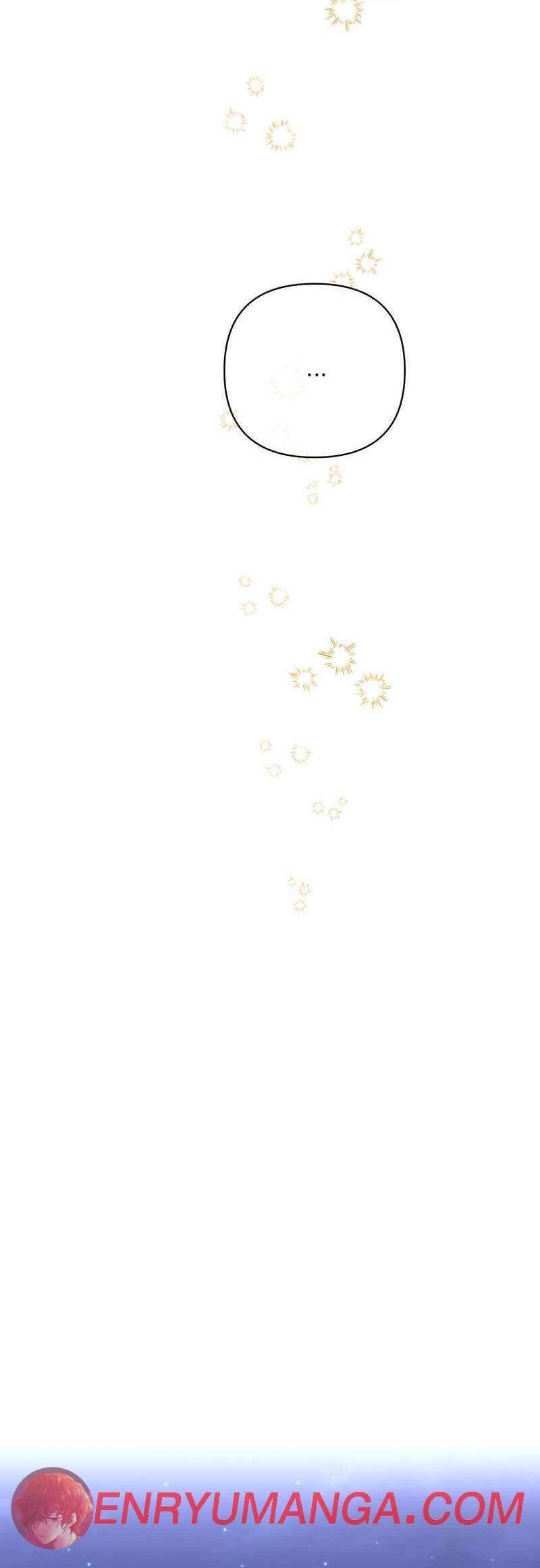 Dàn Trai Đẹp Chốn Hậu Cung Chapter 116.2 - 8