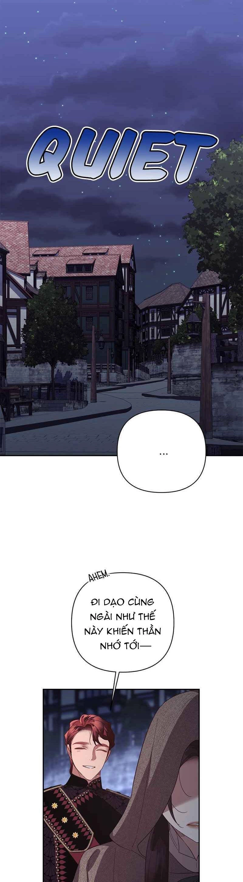 Dàn Trai Đẹp Chốn Hậu Cung Chapter 116.2 - 9