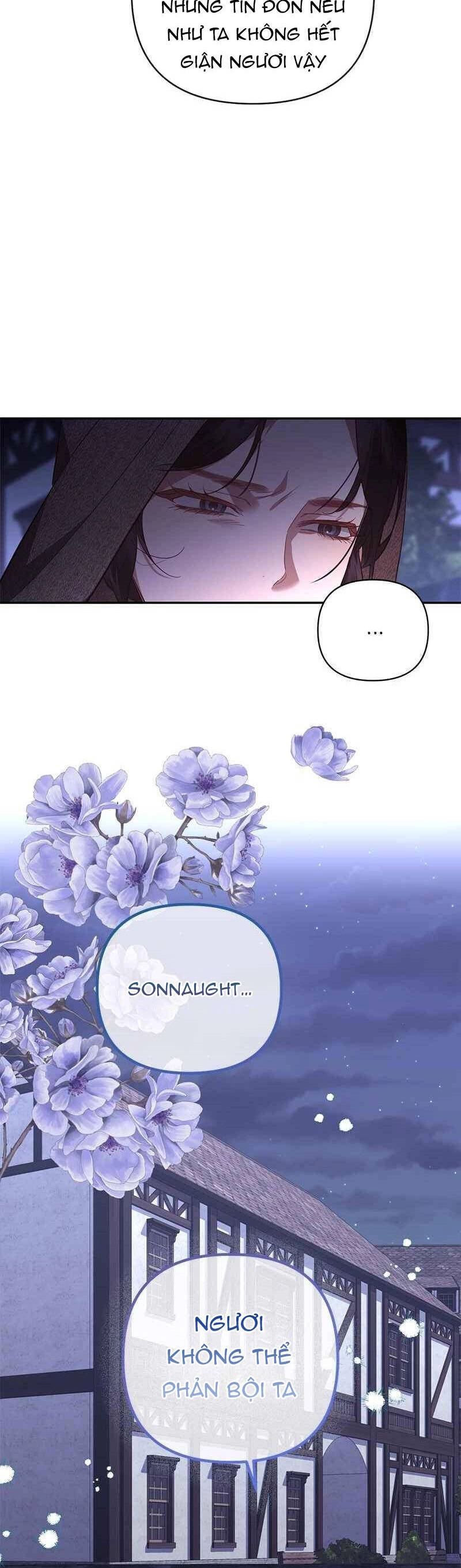 Dàn Trai Đẹp Chốn Hậu Cung Chapter 116.2 - 13