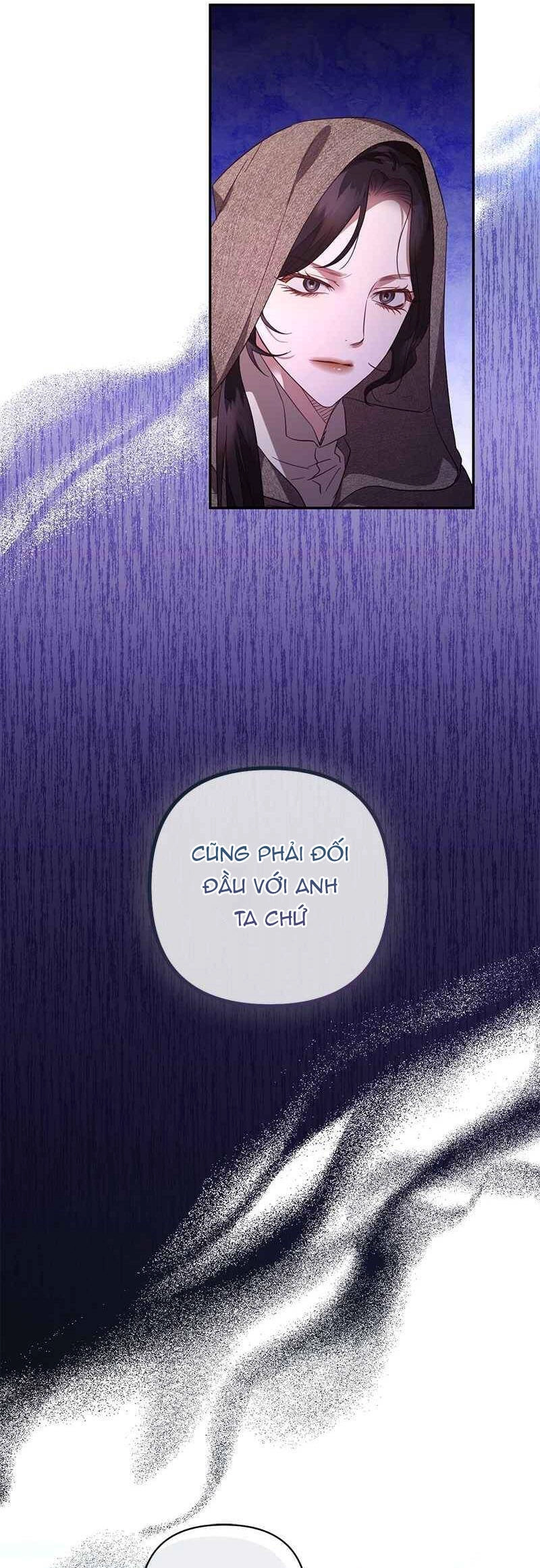 Dàn Trai Đẹp Chốn Hậu Cung Chapter 116.2 - 18