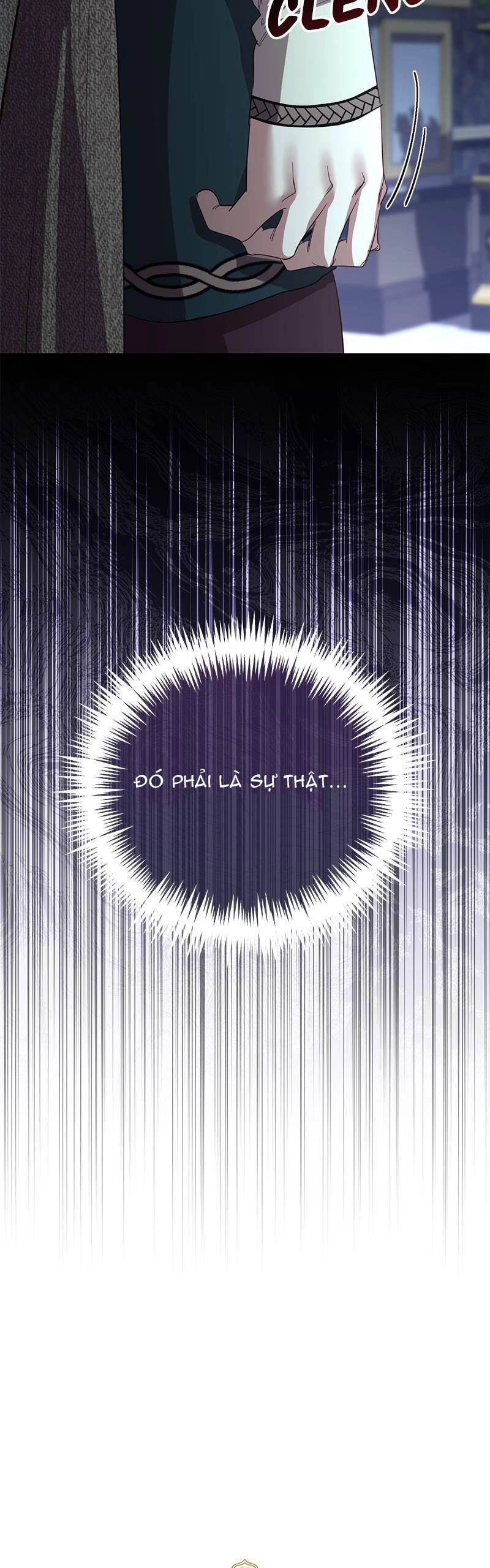 Dàn Trai Đẹp Chốn Hậu Cung Chapter 117.1 - 12