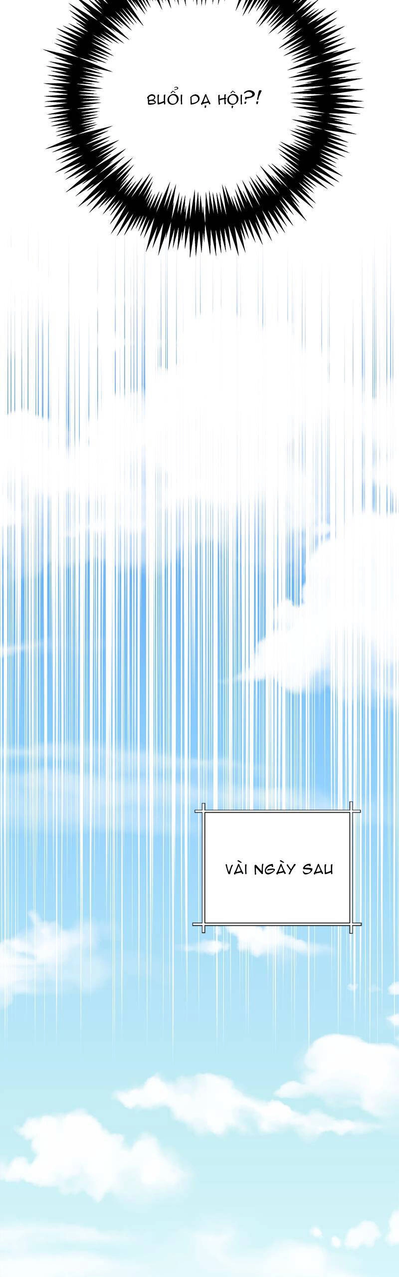 Dàn Trai Đẹp Chốn Hậu Cung Chapter 117.2 - 11