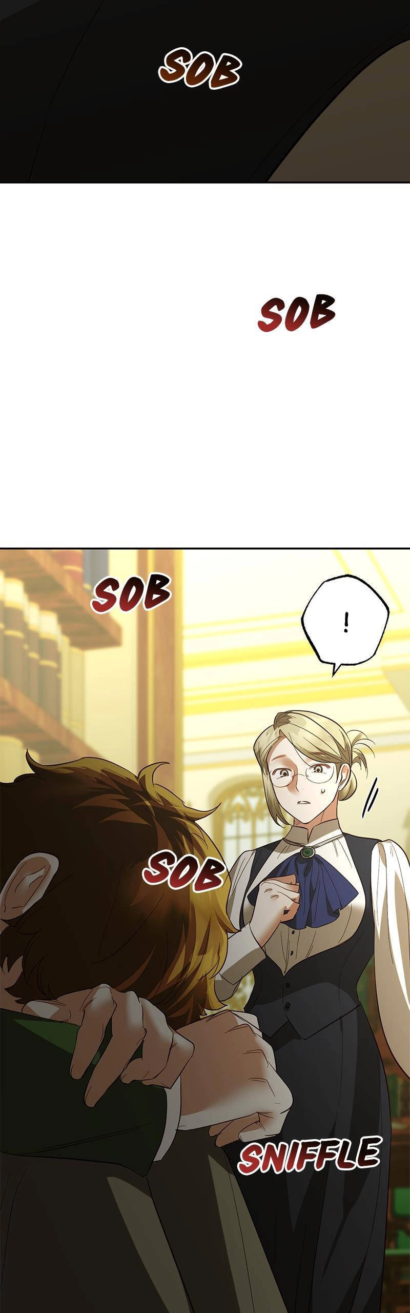 Dàn Trai Đẹp Chốn Hậu Cung Chapter 117.2 - 18