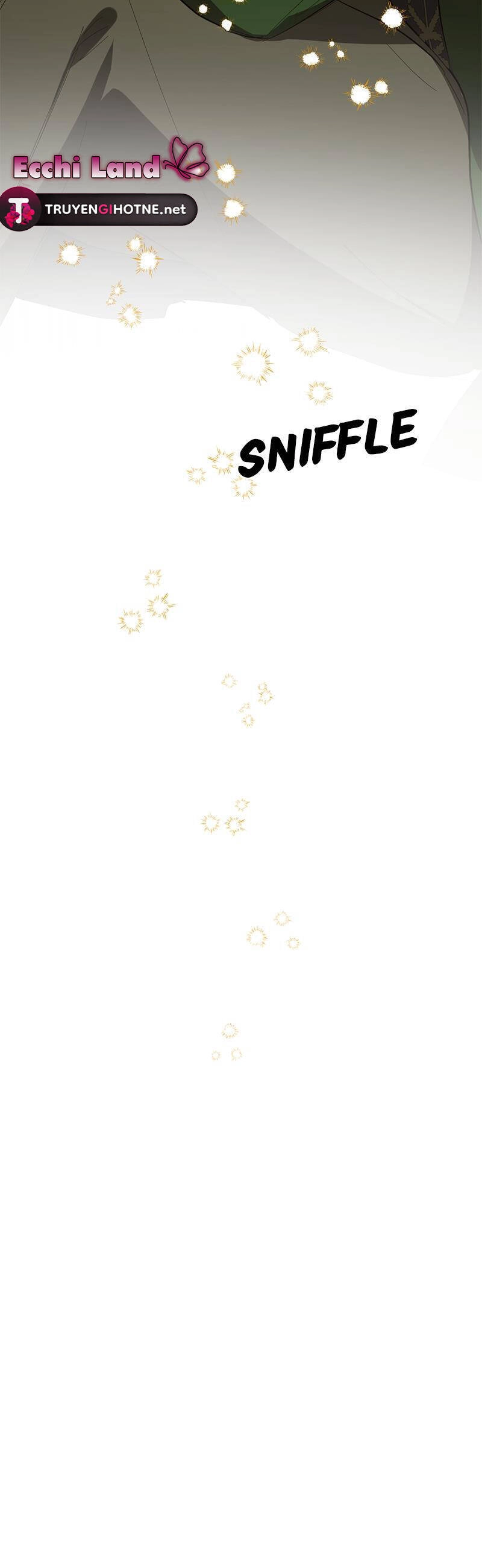 Dàn Trai Đẹp Chốn Hậu Cung Chapter 117.2 - 20