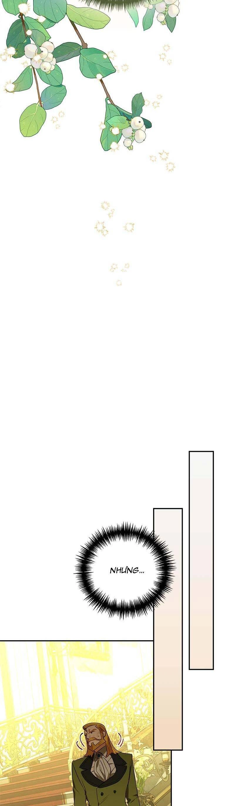 Dàn Trai Đẹp Chốn Hậu Cung Chapter 118.1 - 14