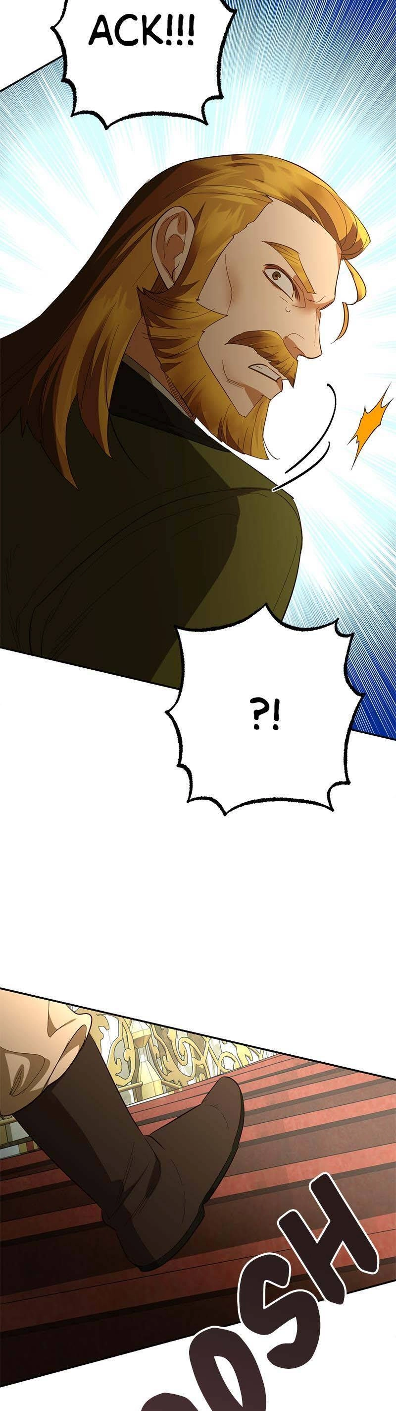 Dàn Trai Đẹp Chốn Hậu Cung Chapter 118.1 - 16