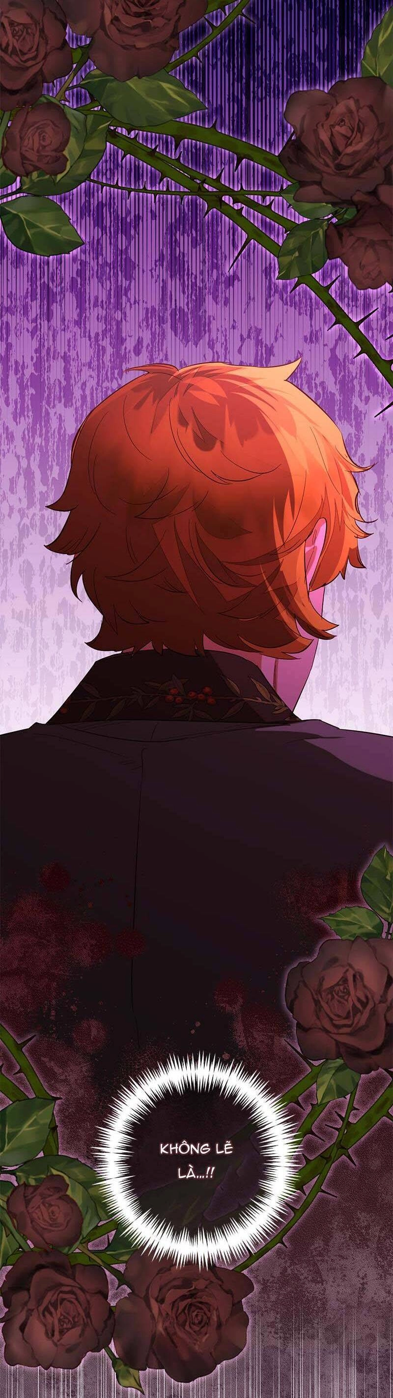 Dàn Trai Đẹp Chốn Hậu Cung Chapter 118.1 - 21