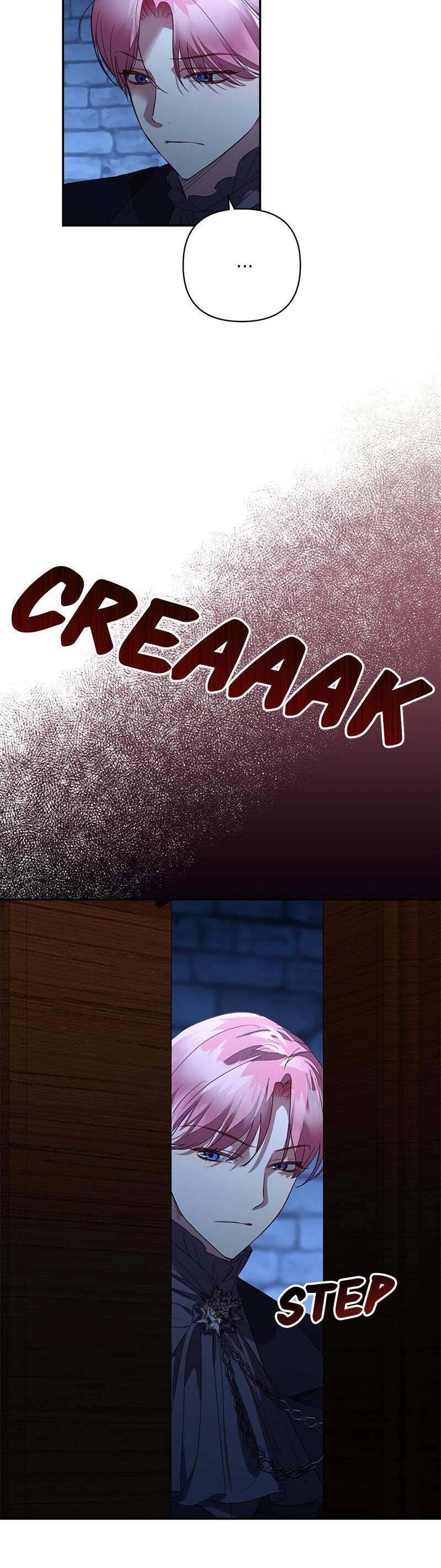 Dàn Trai Đẹp Chốn Hậu Cung Chapter 118.2 - 8