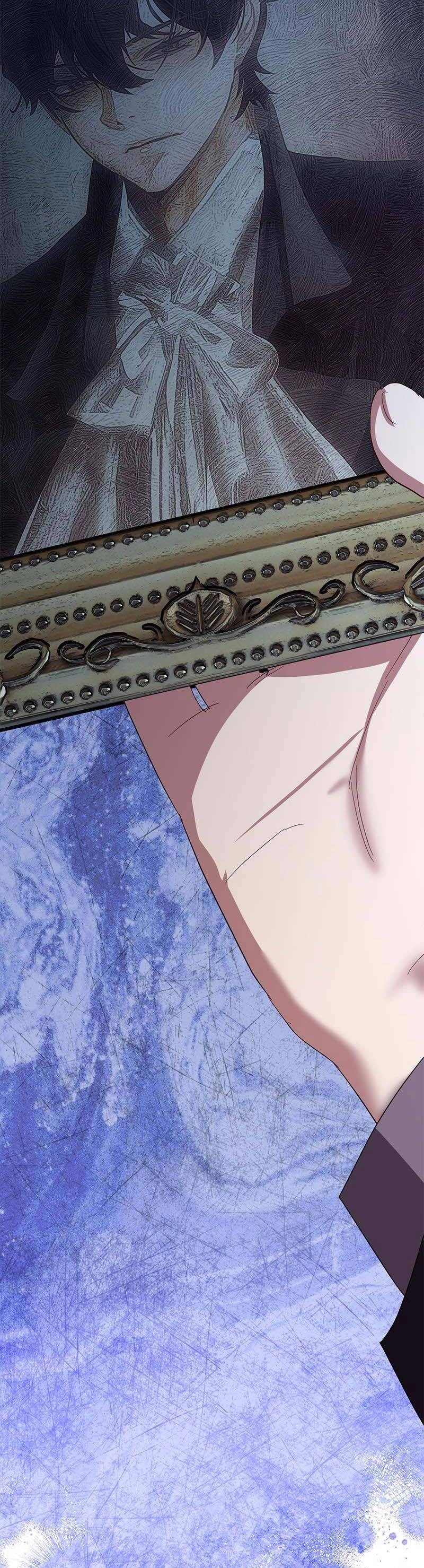 Dàn Trai Đẹp Chốn Hậu Cung Chapter 118.2 - 12