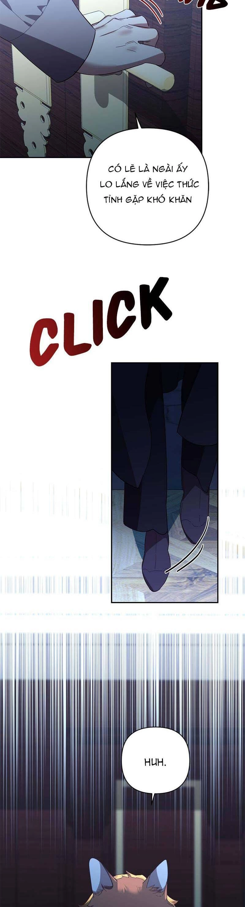 Dàn Trai Đẹp Chốn Hậu Cung Chapter 118.2 - 15