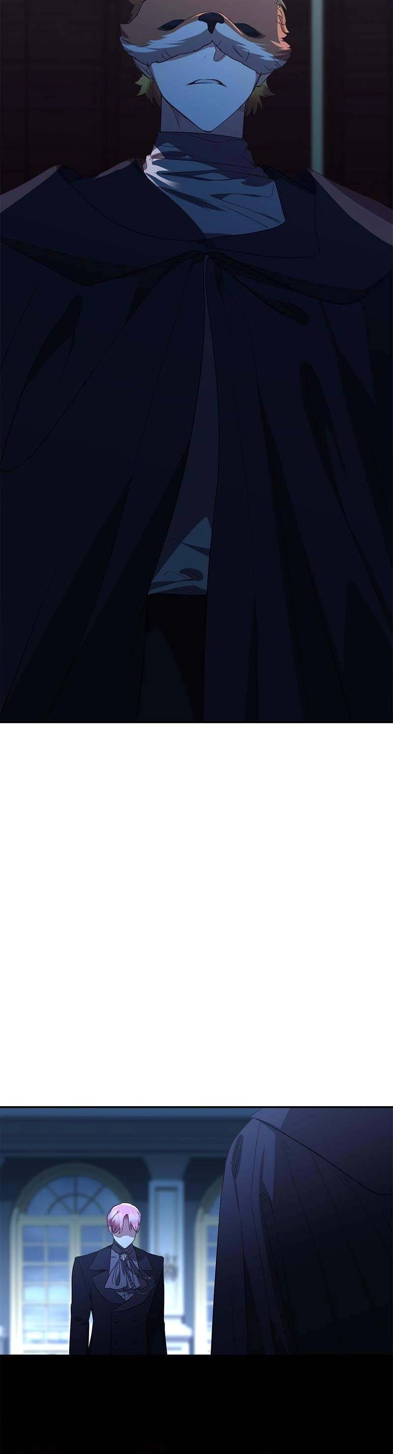 Dàn Trai Đẹp Chốn Hậu Cung Chapter 118.2 - 16