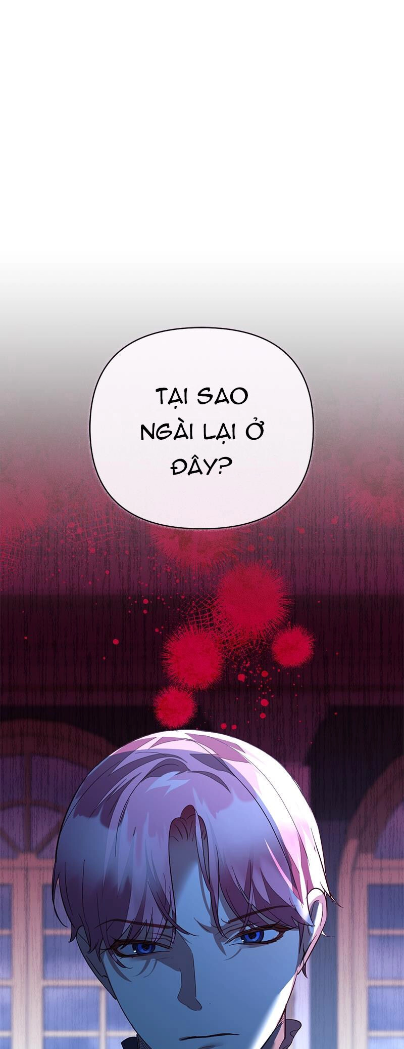 Dàn Trai Đẹp Chốn Hậu Cung Chapter 119.1 - 2