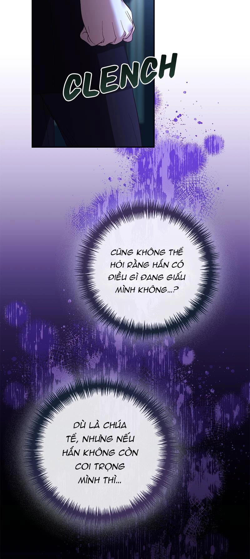 Dàn Trai Đẹp Chốn Hậu Cung Chapter 119.1 - 6