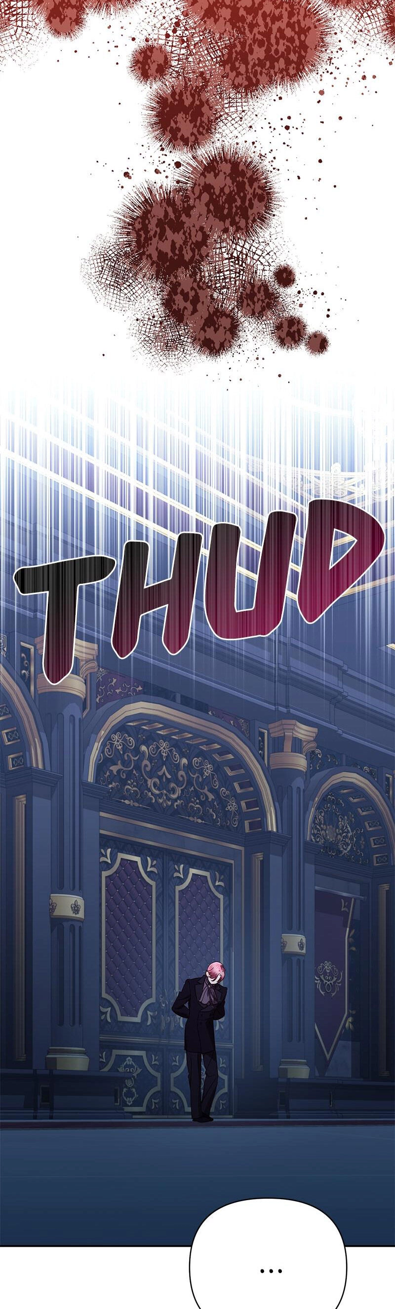 Dàn Trai Đẹp Chốn Hậu Cung Chapter 119.1 - 9