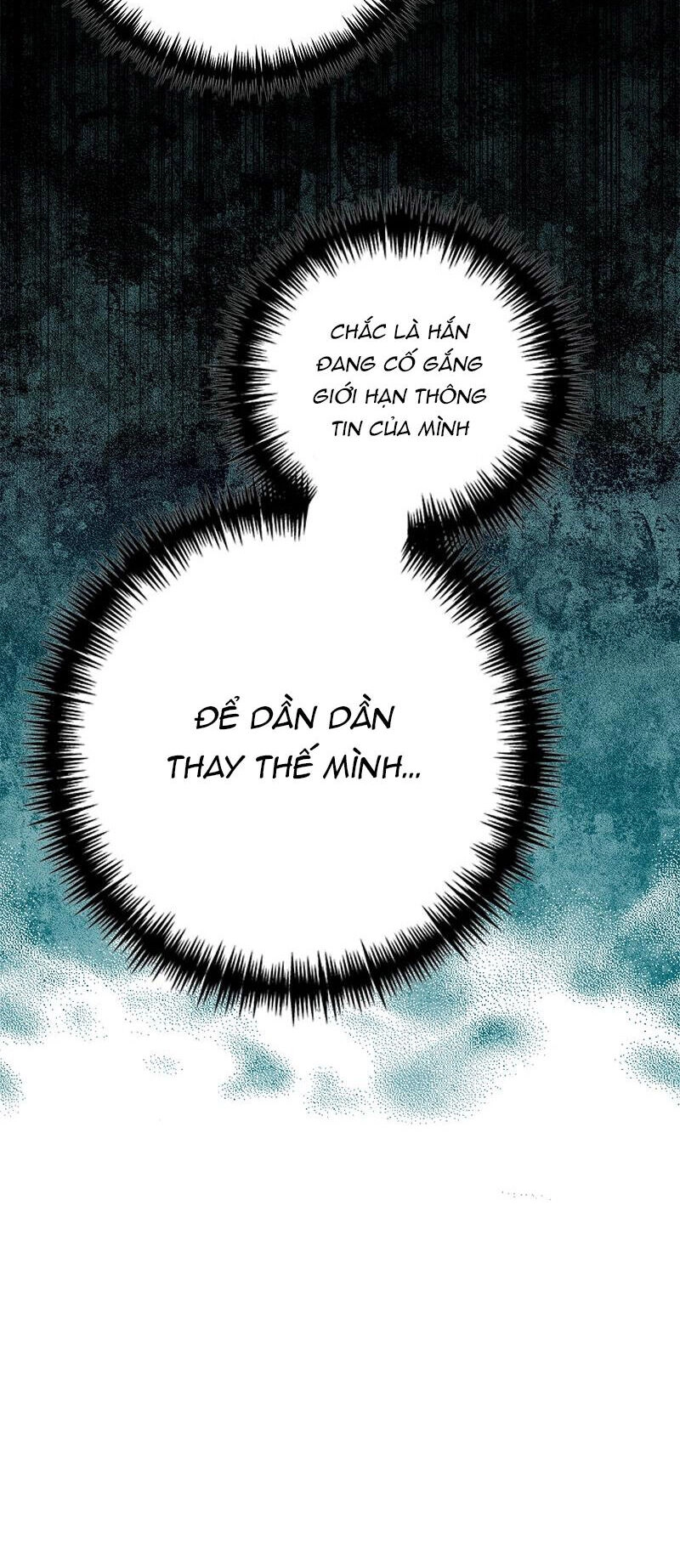 Dàn Trai Đẹp Chốn Hậu Cung Chapter 119.1 - 13