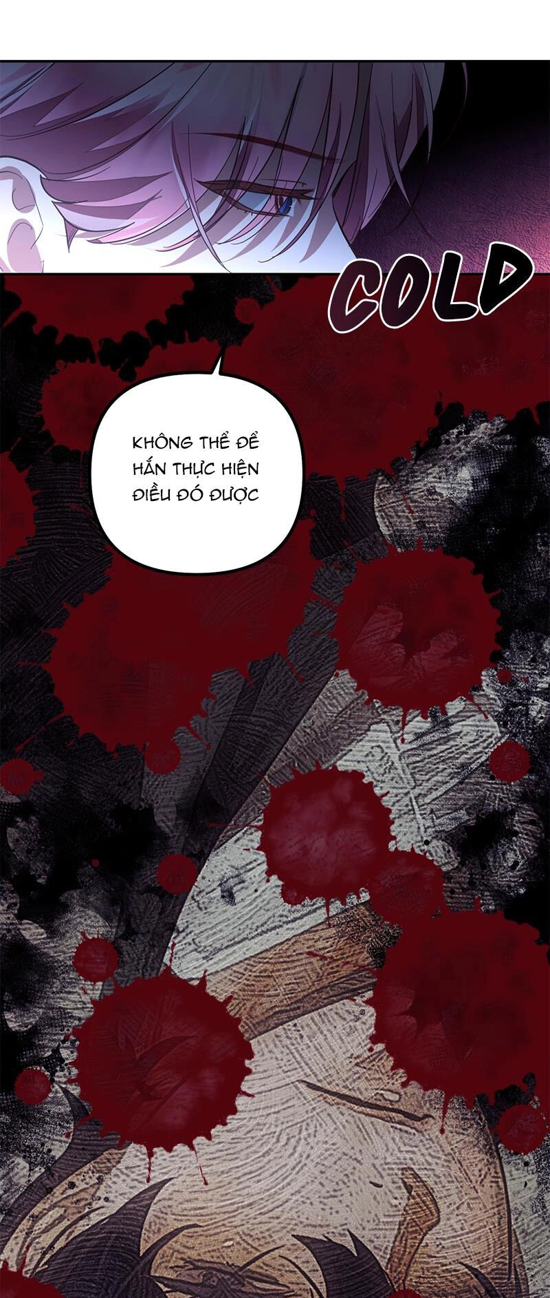 Dàn Trai Đẹp Chốn Hậu Cung Chapter 119.1 - 14