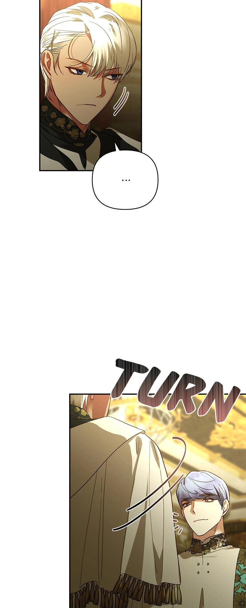 Dàn Trai Đẹp Chốn Hậu Cung Chapter 119.2 - 3