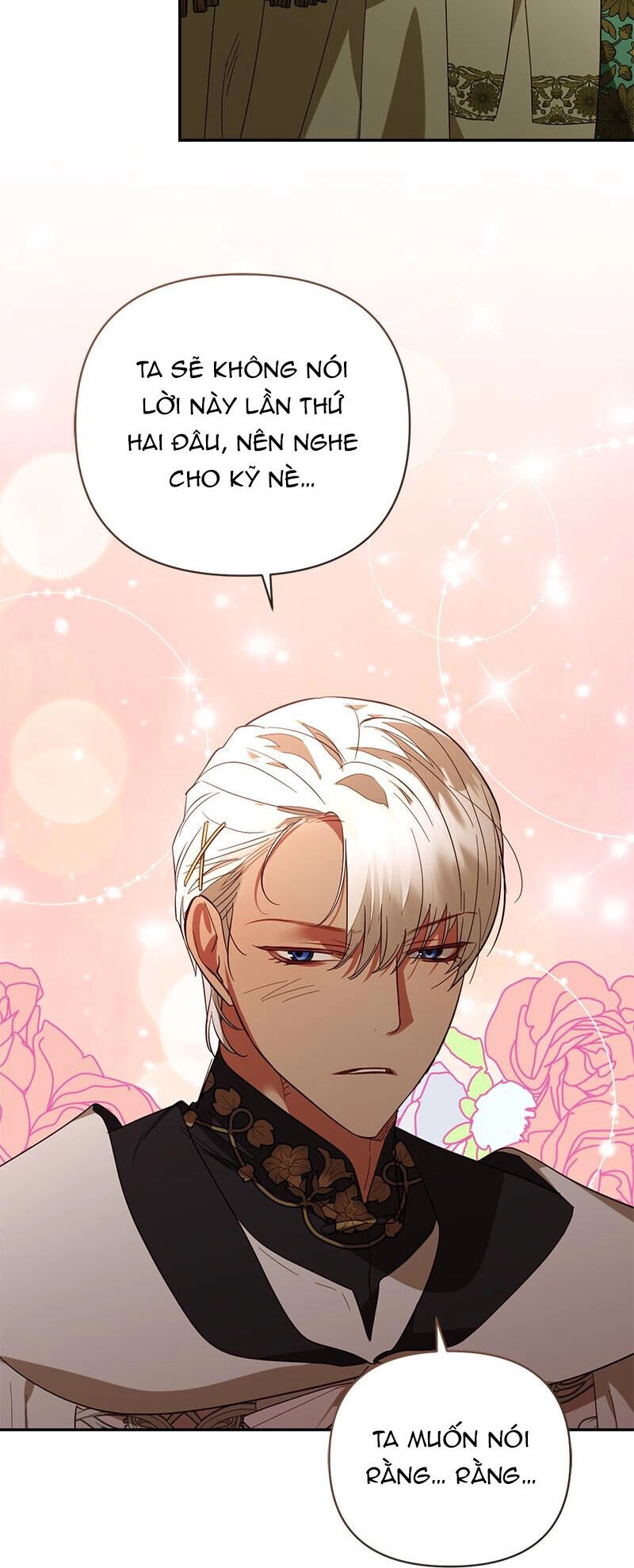 Dàn Trai Đẹp Chốn Hậu Cung Chapter 119.2 - 4