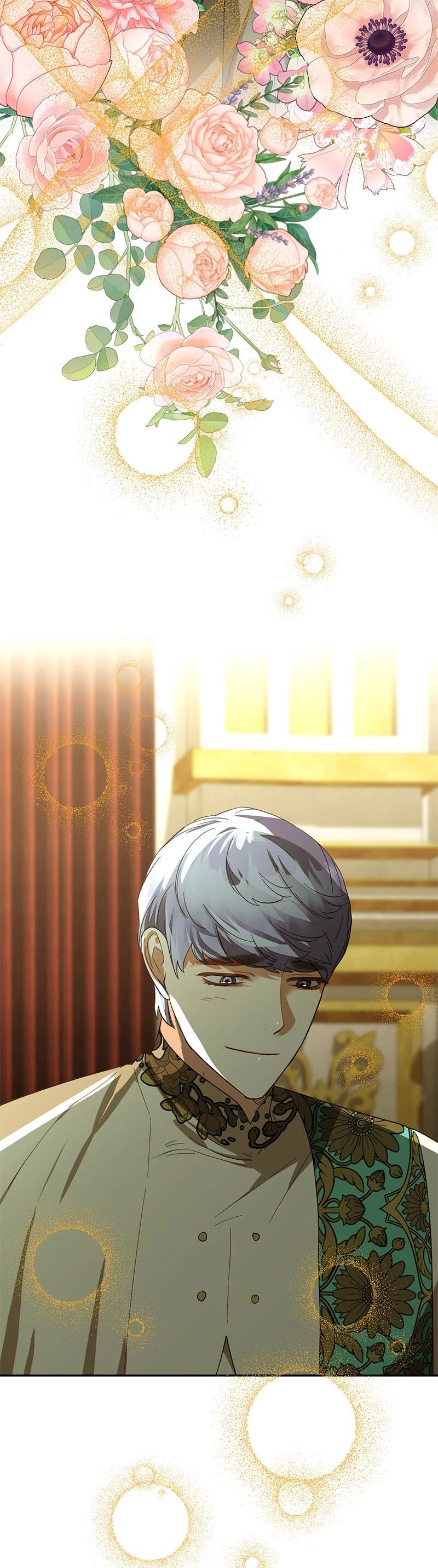 Dàn Trai Đẹp Chốn Hậu Cung Chapter 119.2 - 12