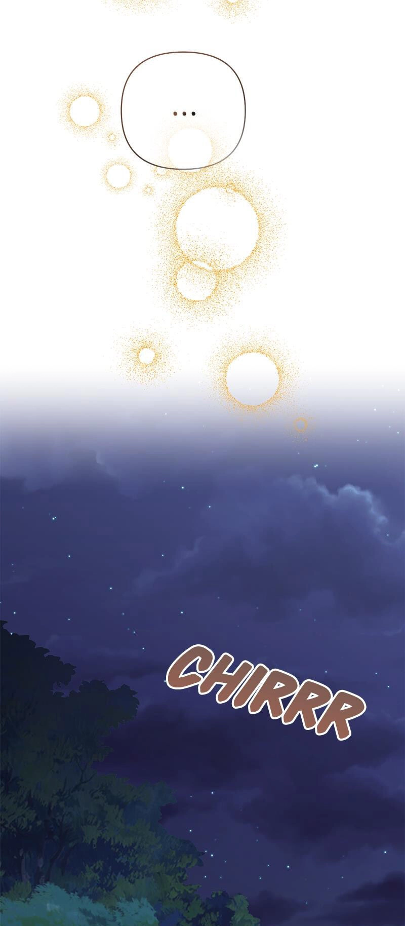 Dàn Trai Đẹp Chốn Hậu Cung Chapter 119.2 - 13