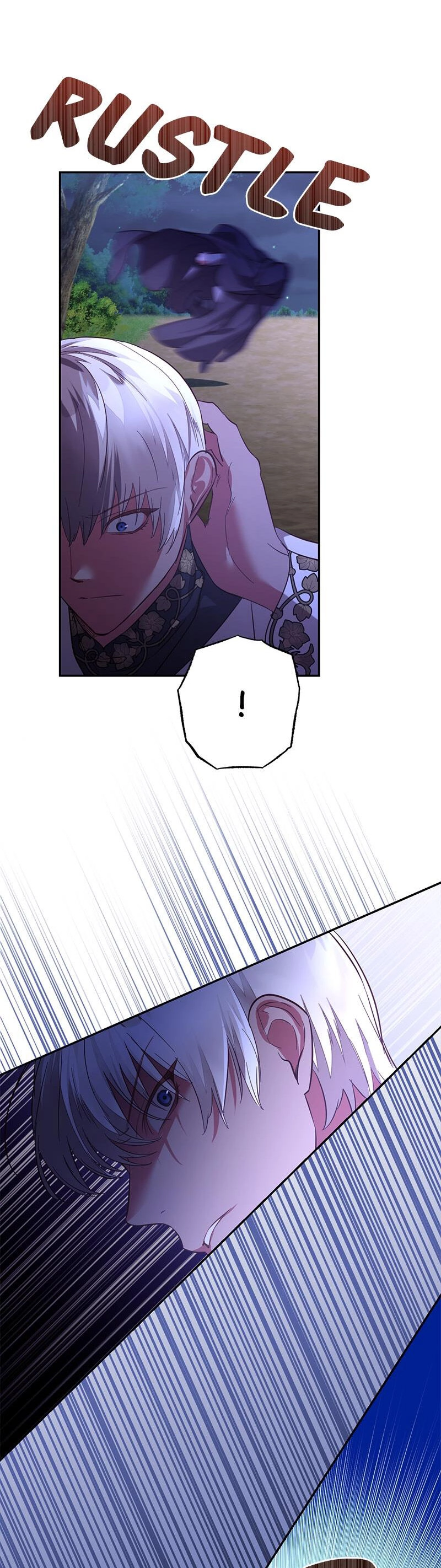 Dàn Trai Đẹp Chốn Hậu Cung Chapter 119.2 - 15