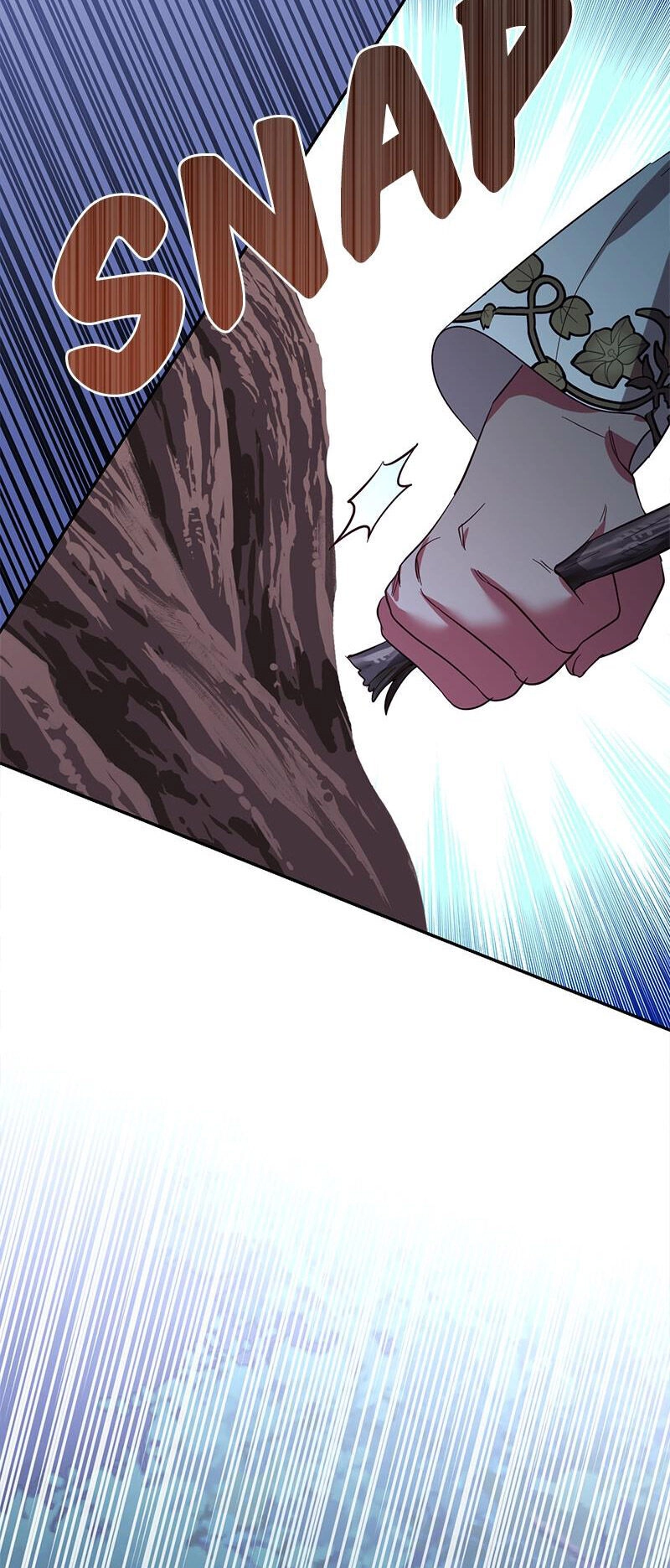 Dàn Trai Đẹp Chốn Hậu Cung Chapter 119.2 - 16