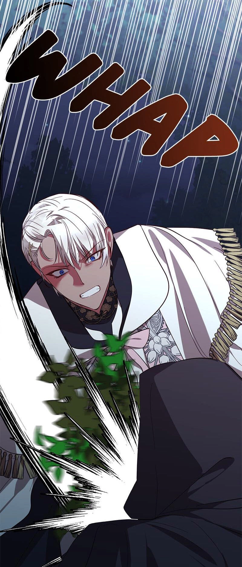 Dàn Trai Đẹp Chốn Hậu Cung Chapter 119.2 - 17