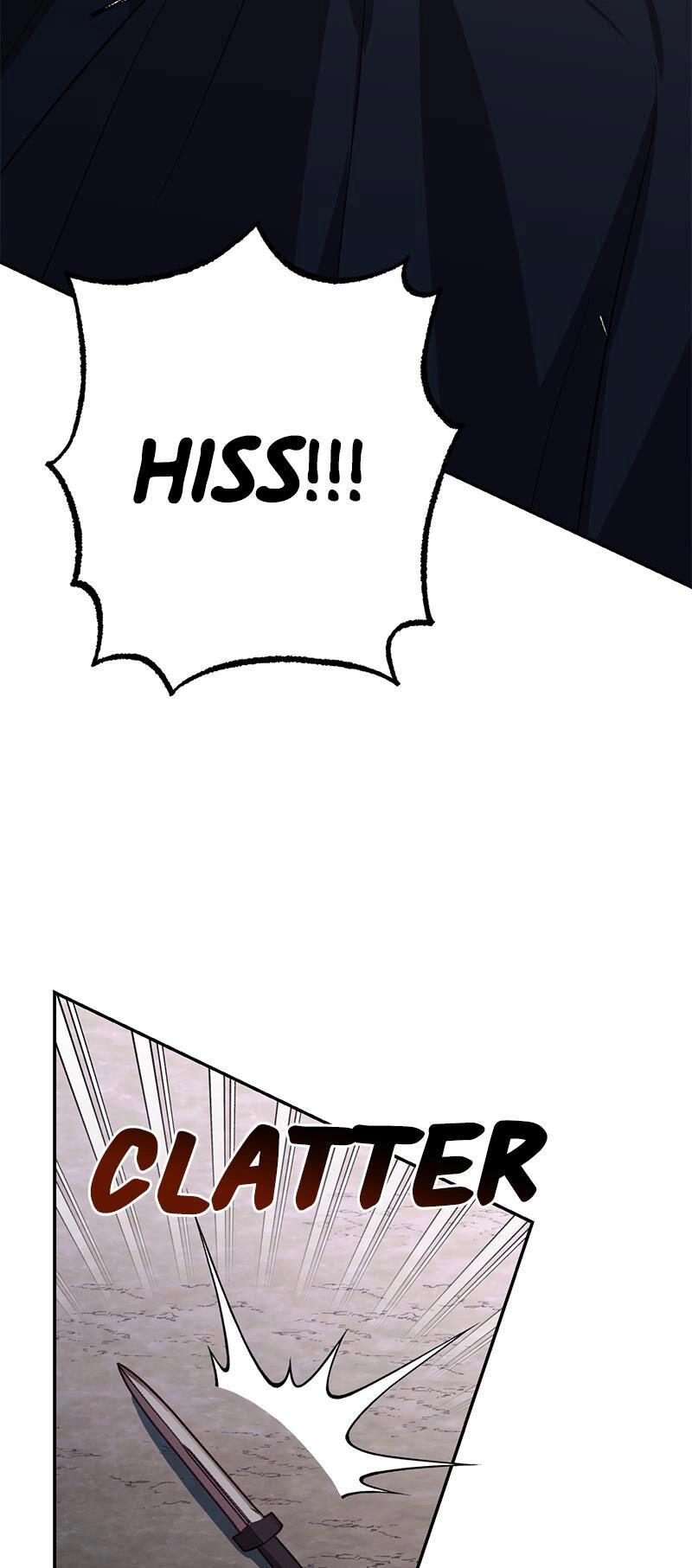 Dàn Trai Đẹp Chốn Hậu Cung Chapter 119.2 - 18