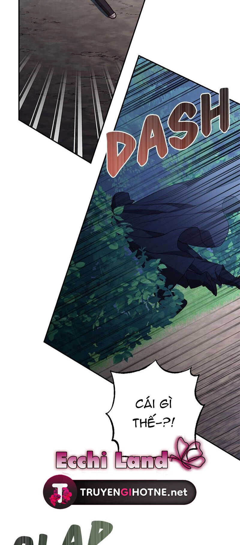 Dàn Trai Đẹp Chốn Hậu Cung Chapter 119.2 - 19