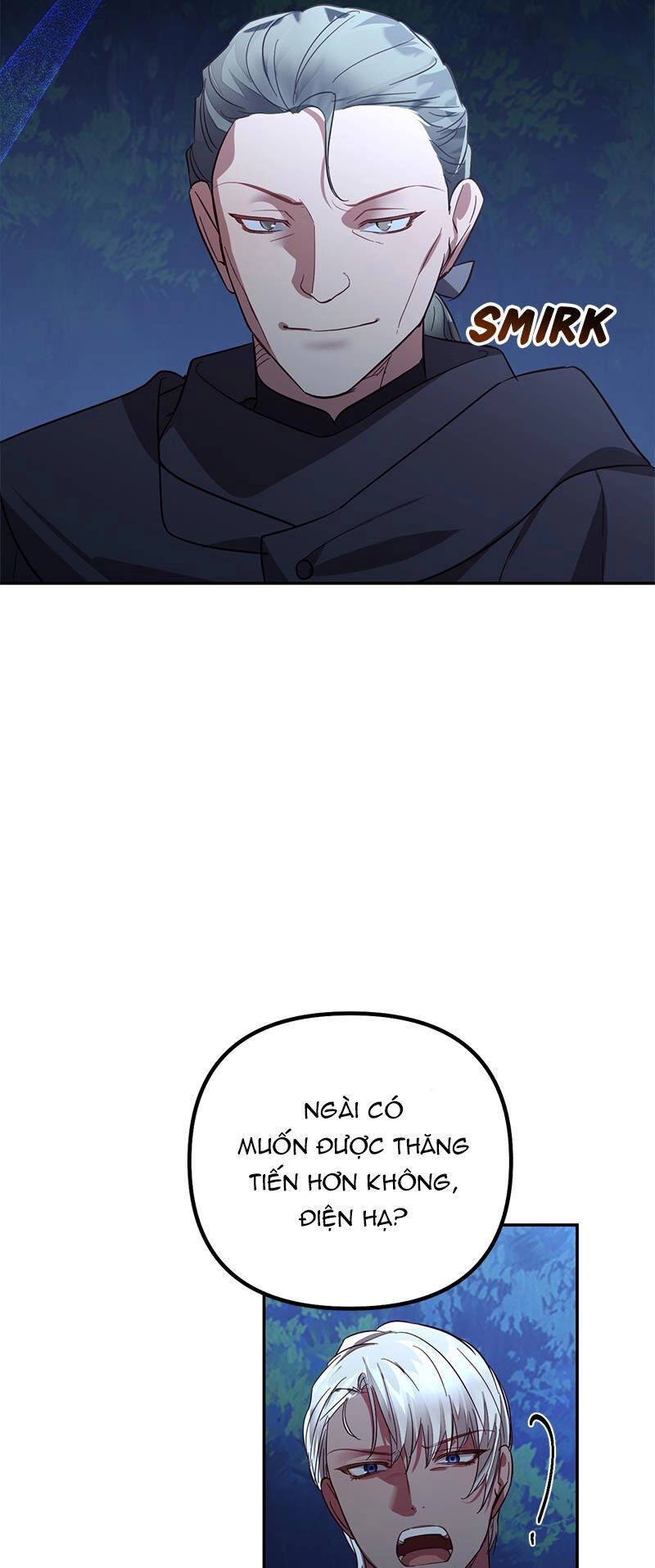 Dàn Trai Đẹp Chốn Hậu Cung Chapter 119.2 - 22