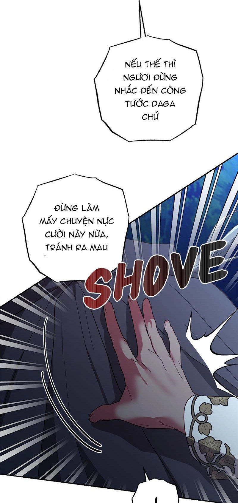 Dàn Trai Đẹp Chốn Hậu Cung Chapter 119.2 - 24