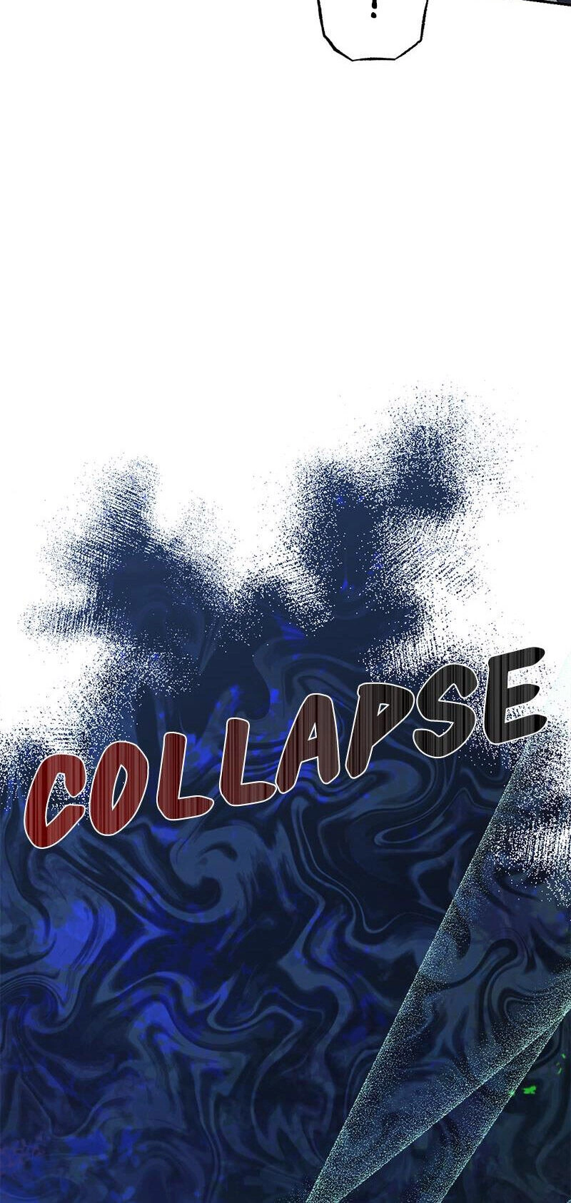 Dàn Trai Đẹp Chốn Hậu Cung Chapter 119.2 - 25