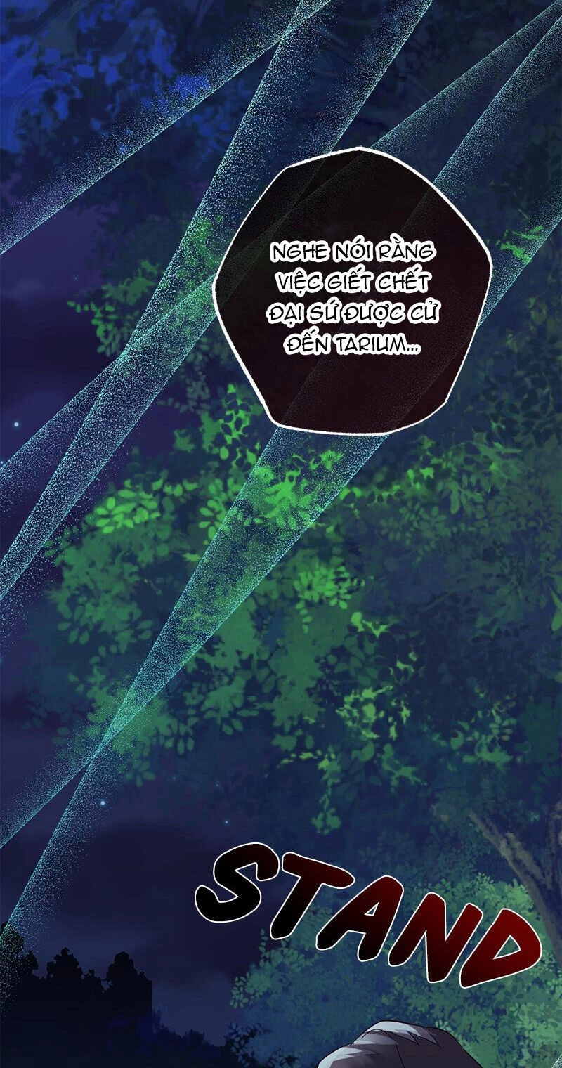 Dàn Trai Đẹp Chốn Hậu Cung Chapter 119.2 - 26