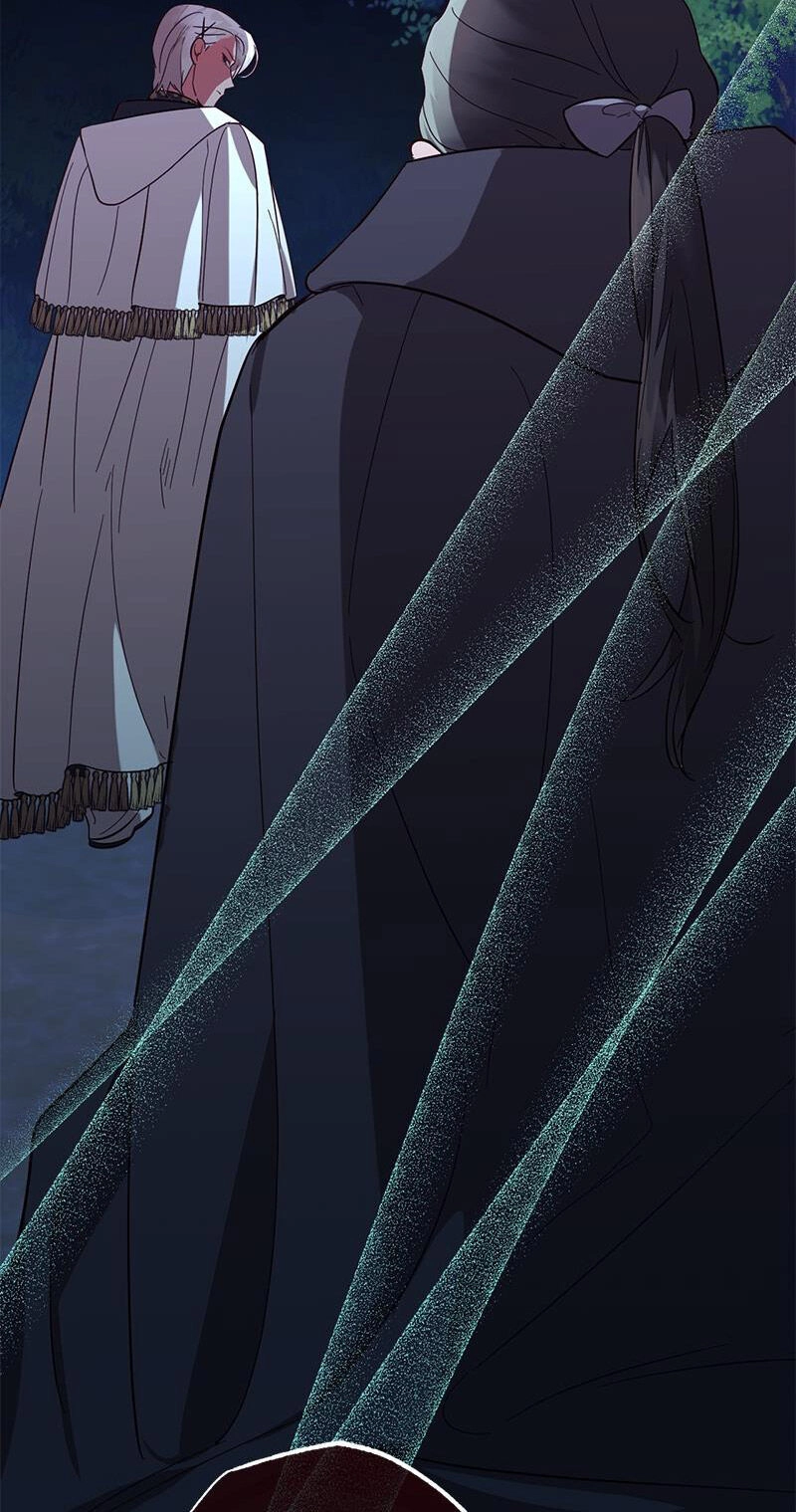 Dàn Trai Đẹp Chốn Hậu Cung Chapter 119.2 - 27