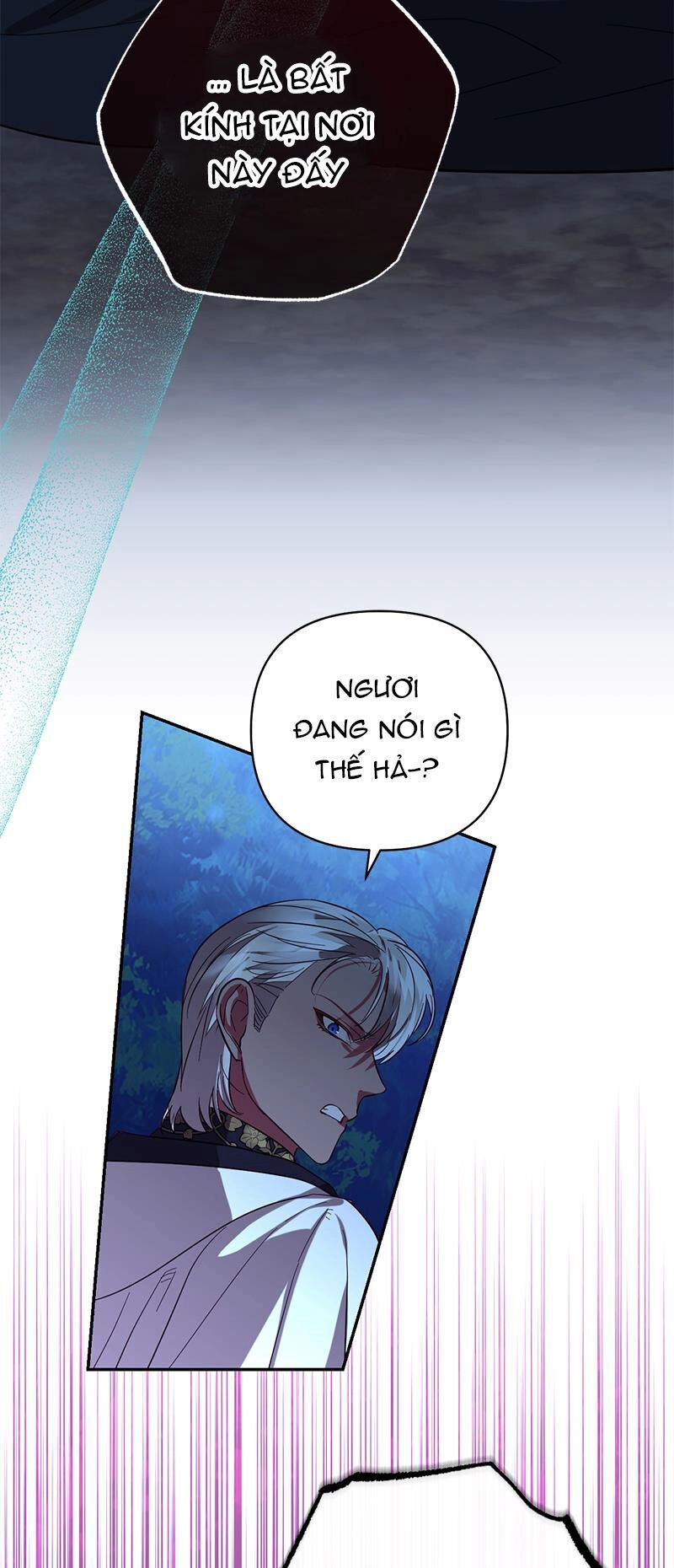 Dàn Trai Đẹp Chốn Hậu Cung Chapter 119.2 - 28