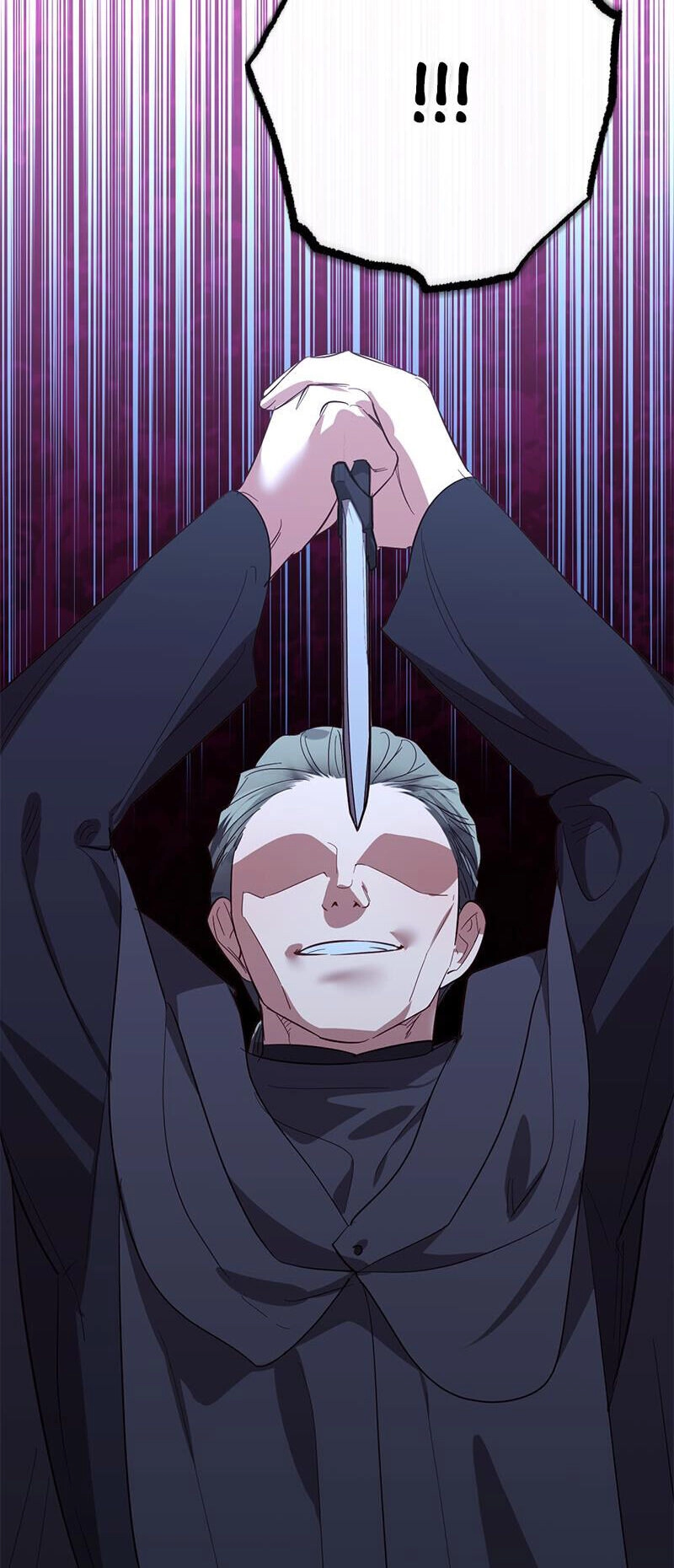 Dàn Trai Đẹp Chốn Hậu Cung Chapter 119.2 - 29