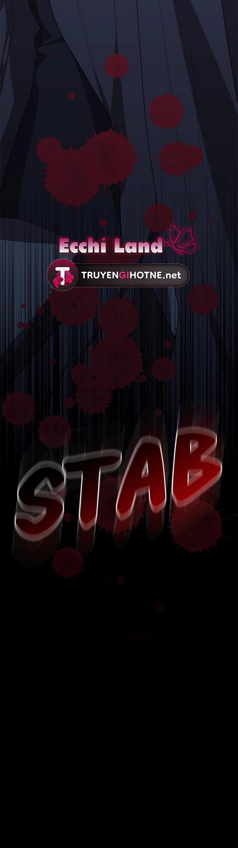 Dàn Trai Đẹp Chốn Hậu Cung Chapter 119.2 - 30