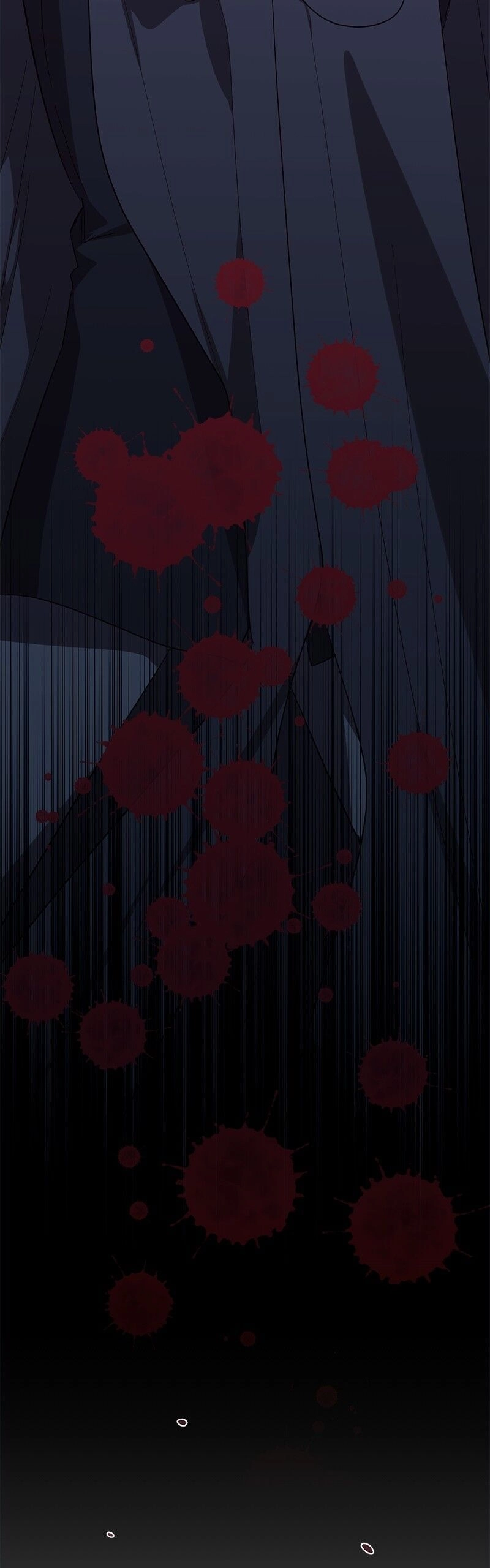 Dàn Trai Đẹp Chốn Hậu Cung Chapter 120.1 - 7