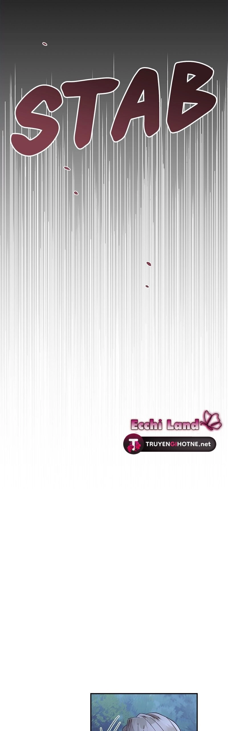 Dàn Trai Đẹp Chốn Hậu Cung Chapter 120.1 - 8