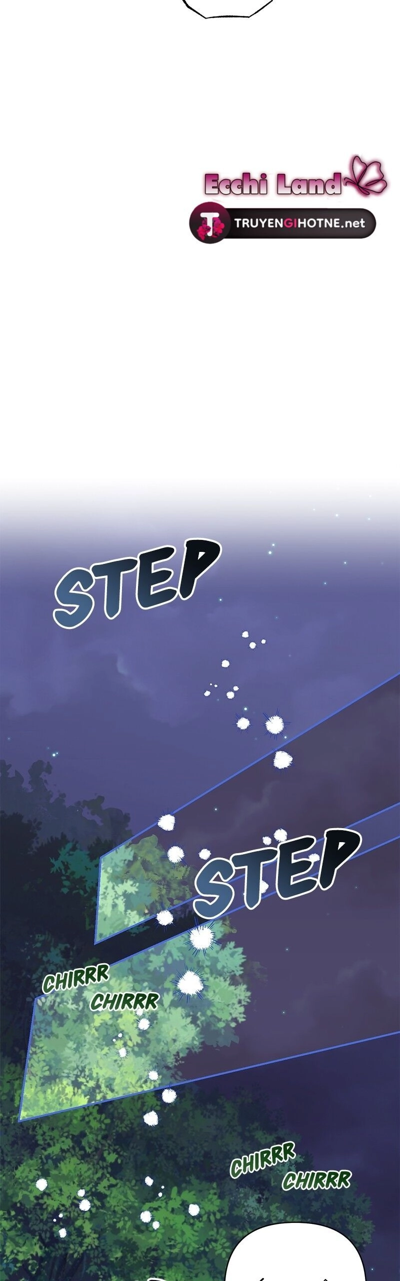 Dàn Trai Đẹp Chốn Hậu Cung Chapter 120.1 - 14