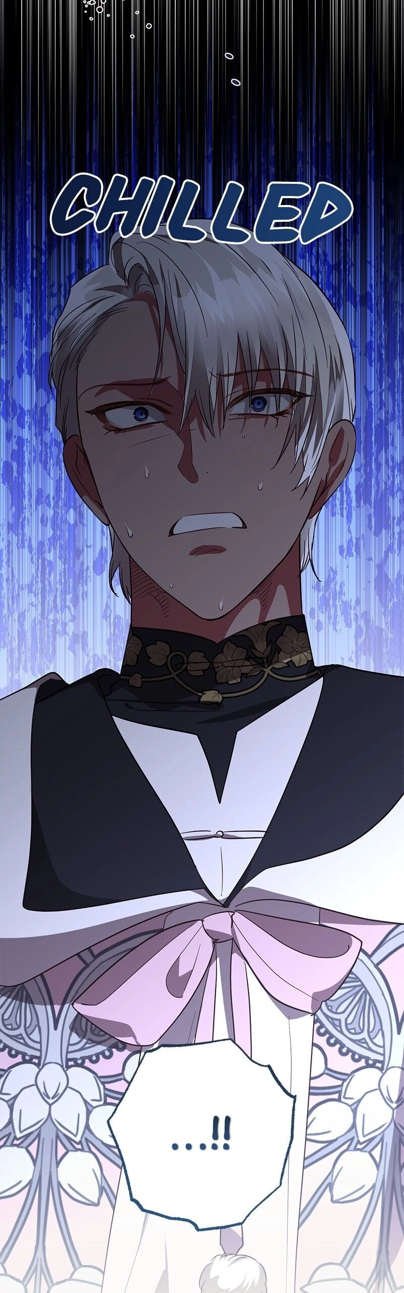 Dàn Trai Đẹp Chốn Hậu Cung Chapter 120.2 - 2